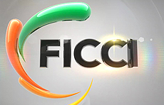 Ficci