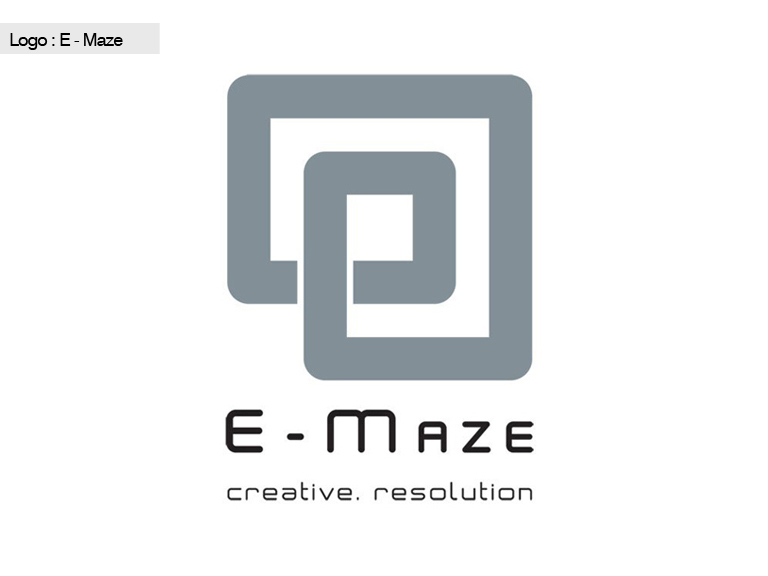 Branding