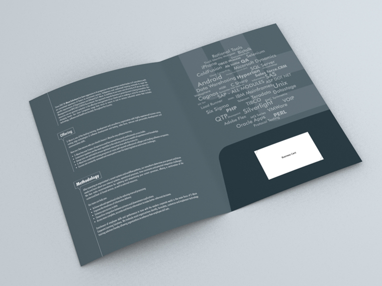 Branding