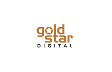 Gold star