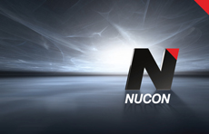 Nucon