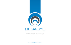 oegasys