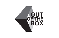 Out of the box