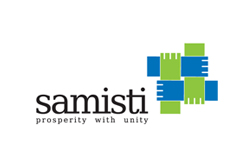 Samisti