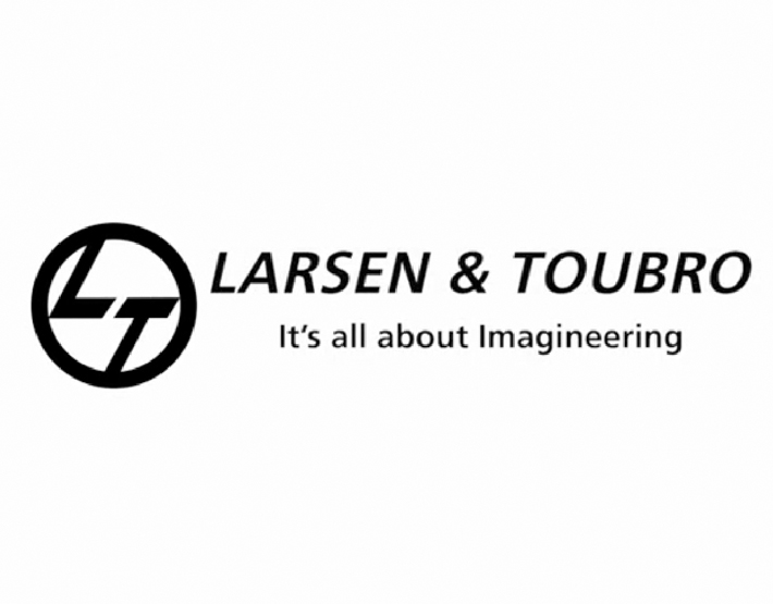 Larsen & Toubro