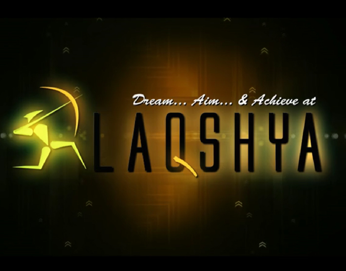 Laqshya