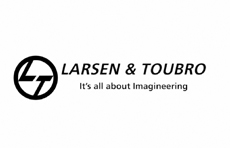 Larsen & Toubro