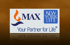 Max Newyork Insurance