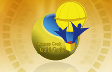 Thomascook Gold
