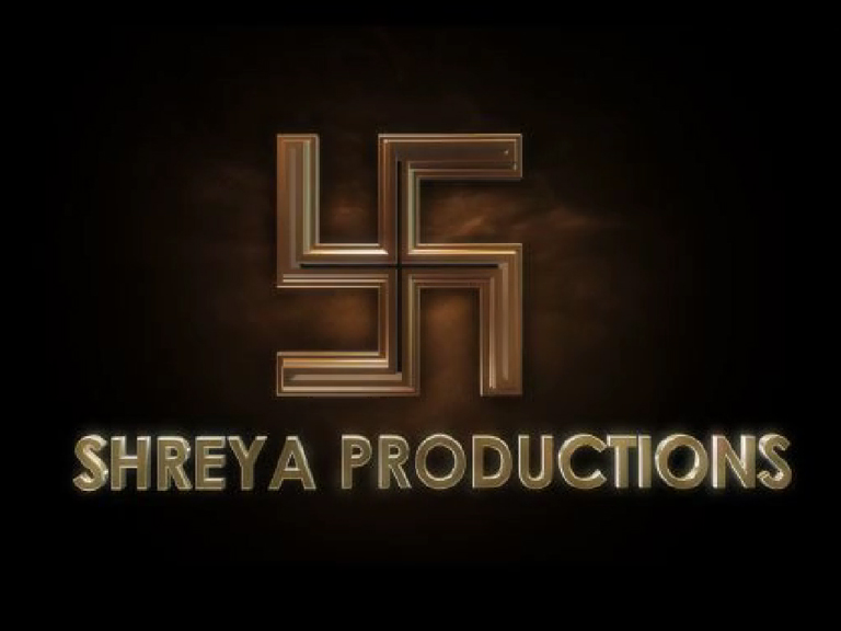 Film & Visual Effects