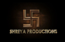 Shreya Productions