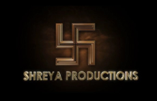 Shreya Productions